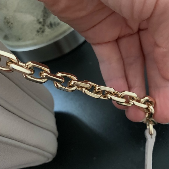 🌟SOLD🤗Tory Burch Ivy bag - Picture 7 of 8